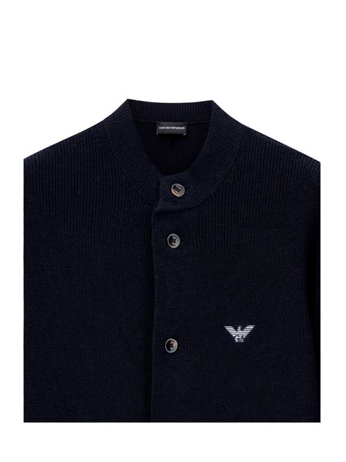 Maglia Emporio armani Emporio Armani | EM006289 AF27812.UB118